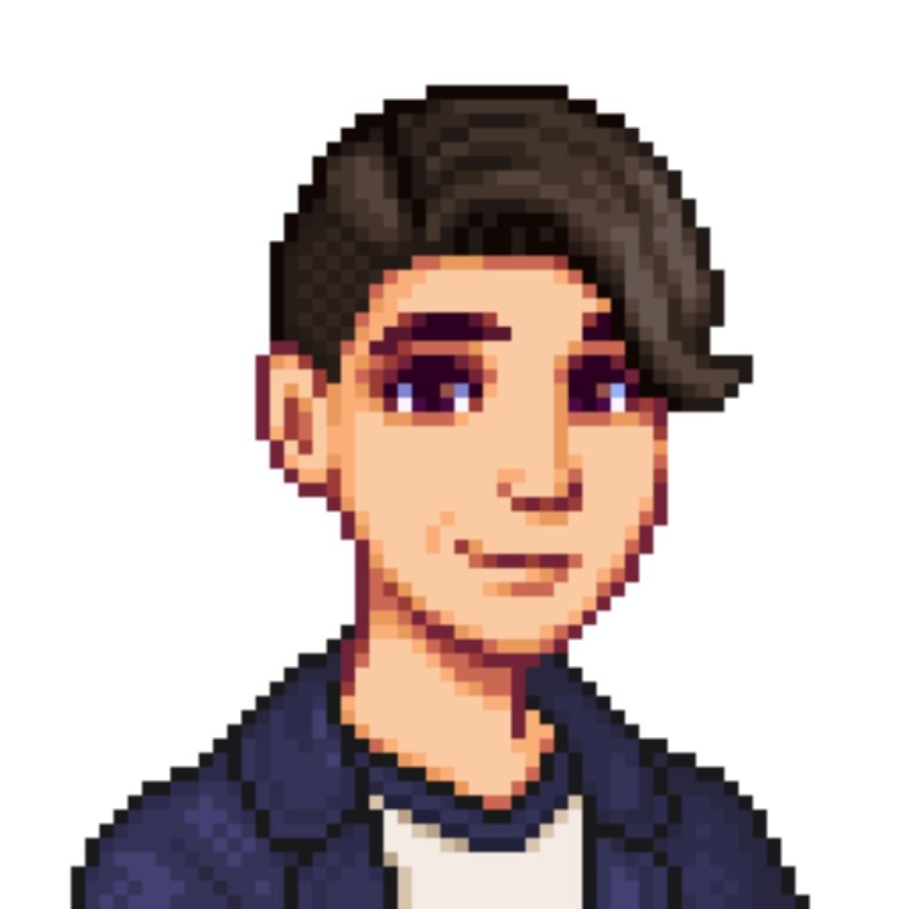 Ian