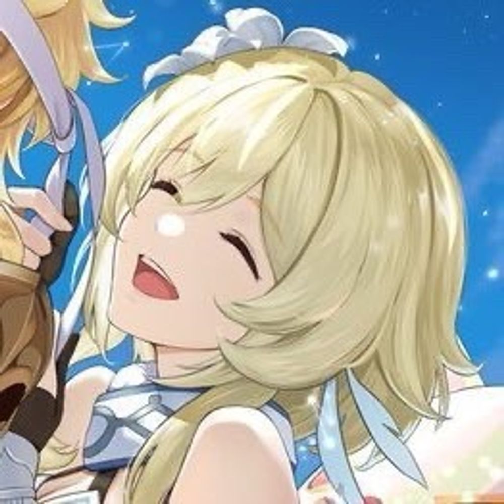 ぼん