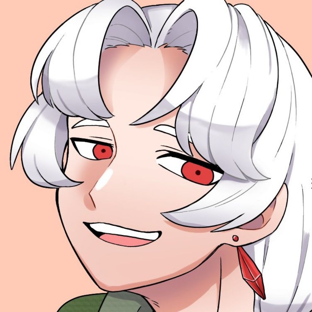 すめし