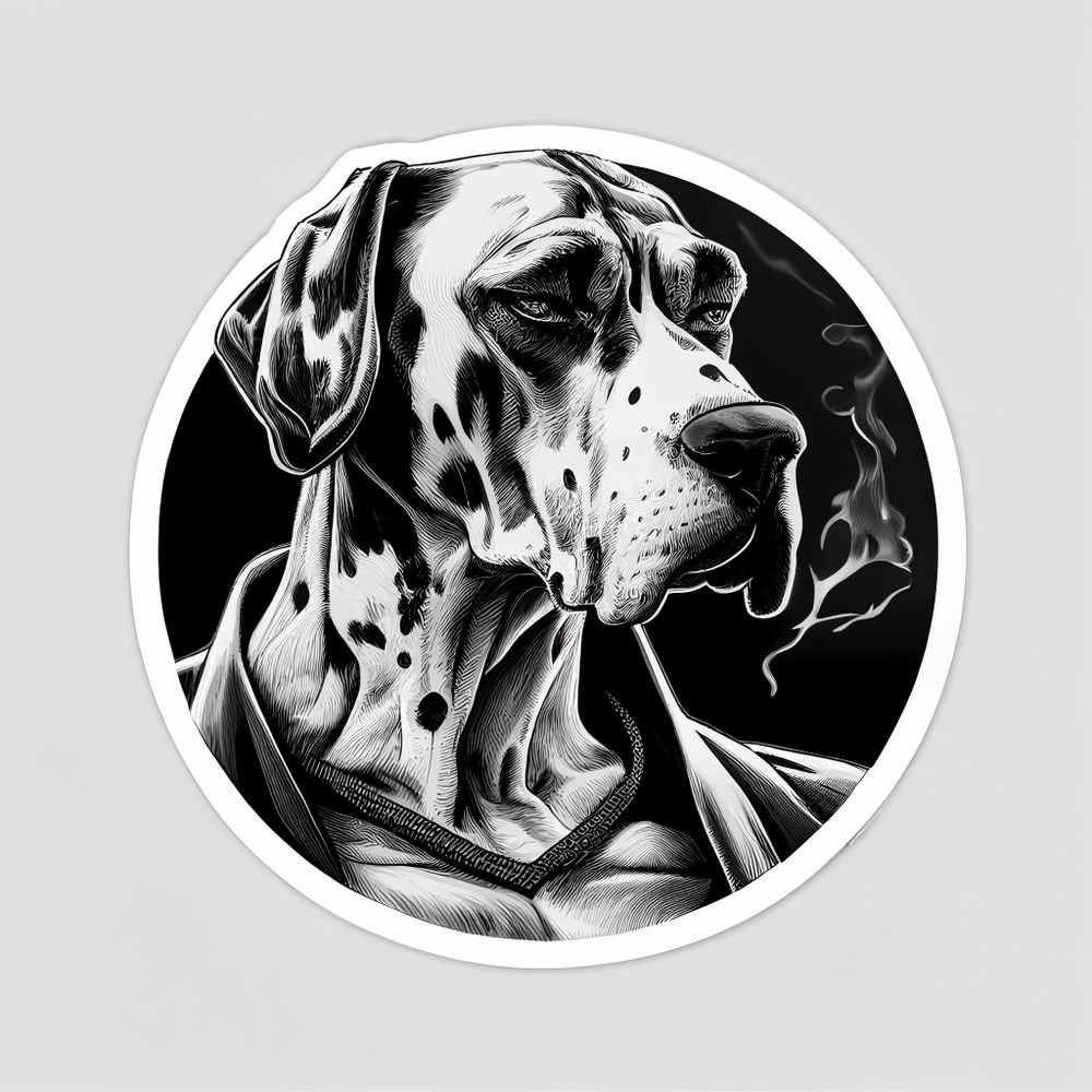 KillerDawg
