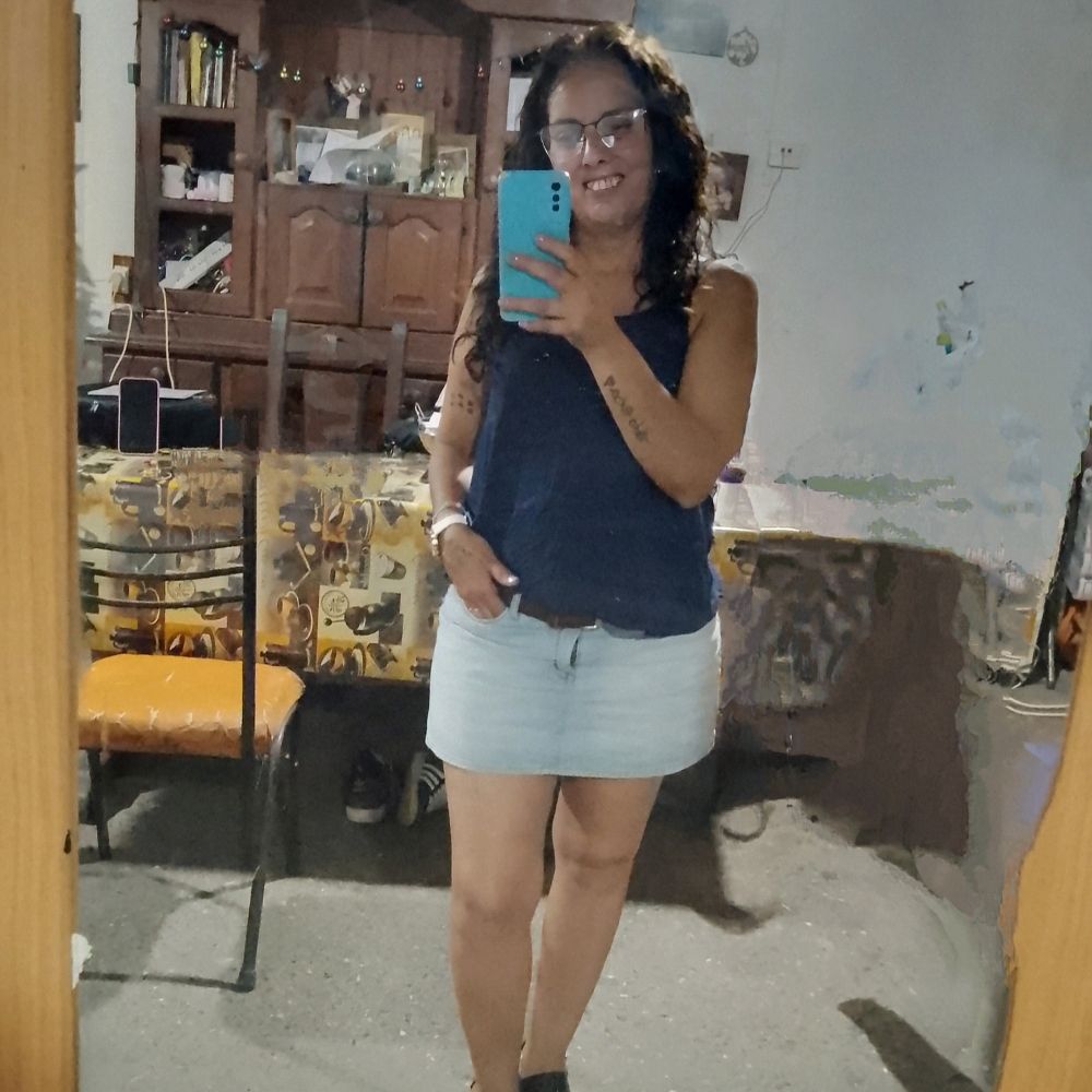 Gaby