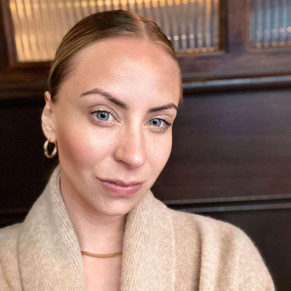 Aleksandra Nadolski