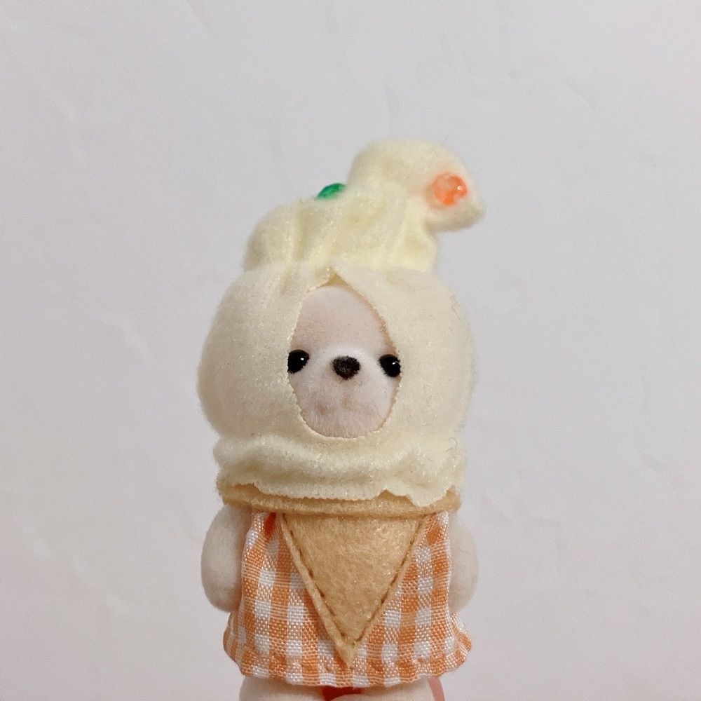 ぴすこ