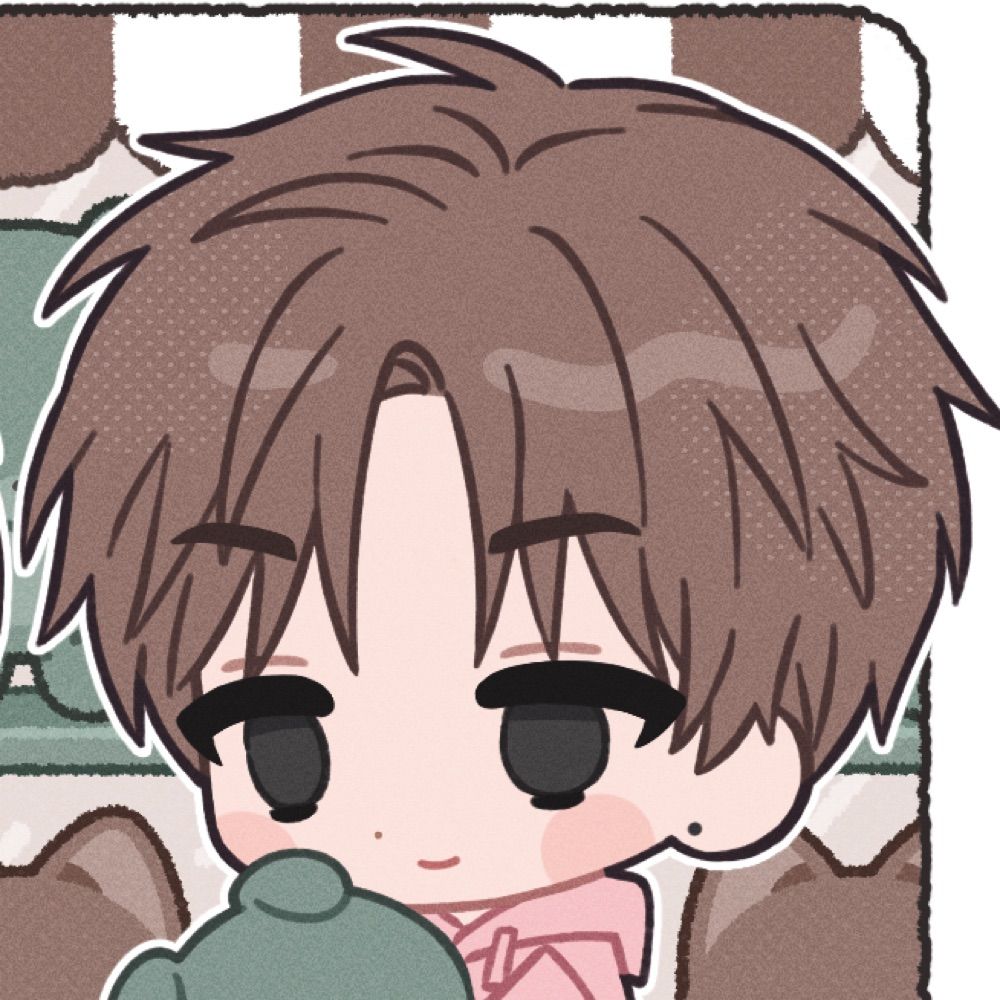 건택