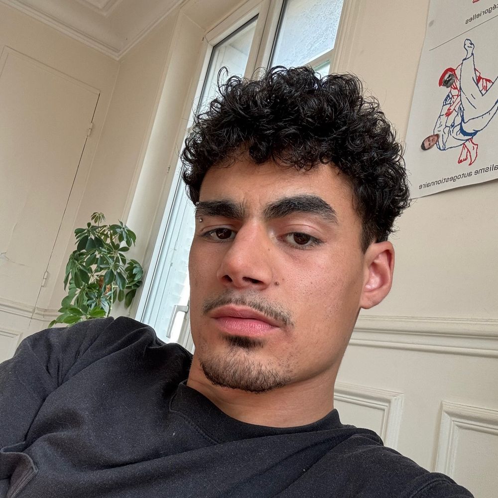 Alexandre