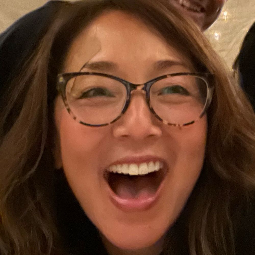Elisa Hahn
