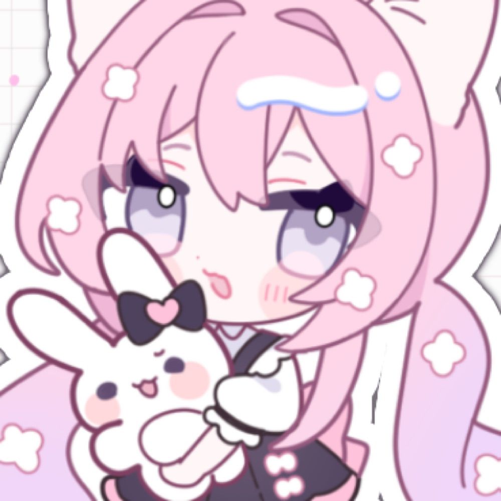 ゆい💭