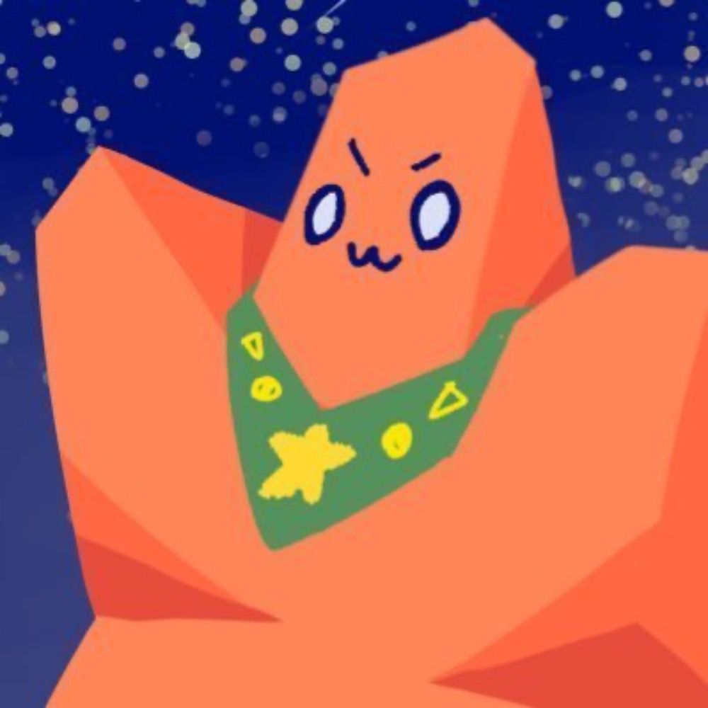 しもばしら