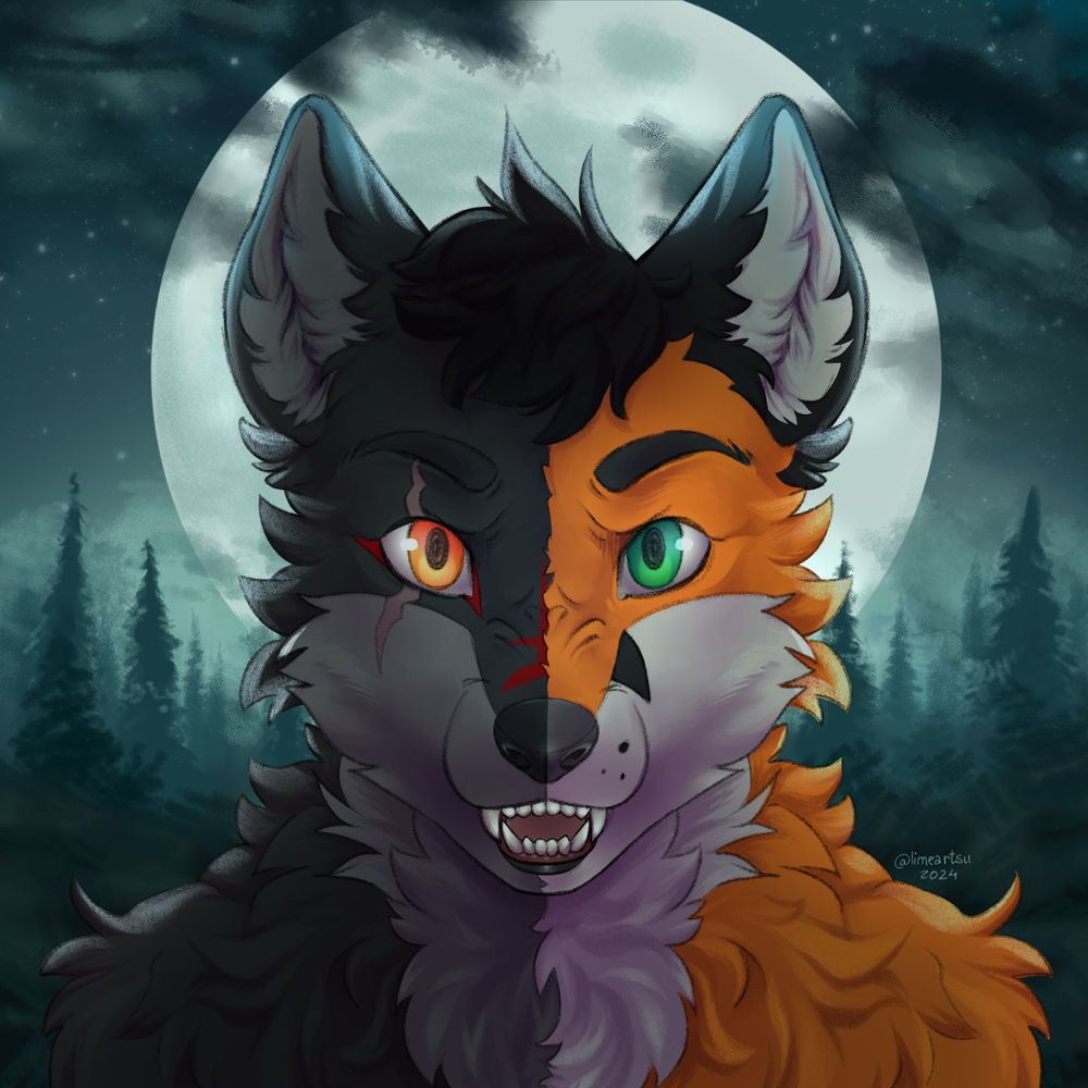 Lachim_Fox