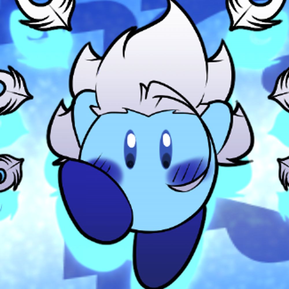KyKy