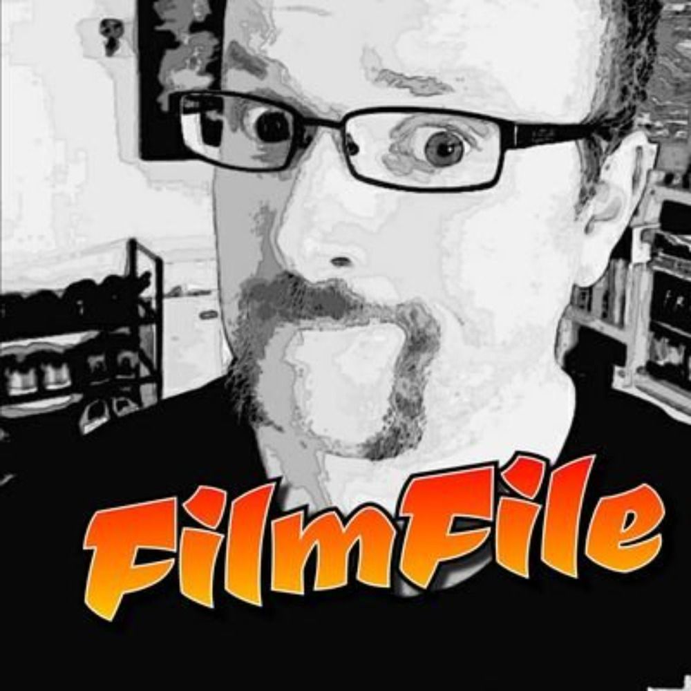 FilmFileUK