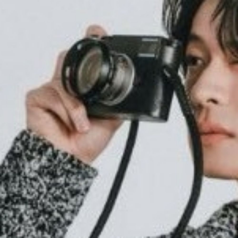 파텍