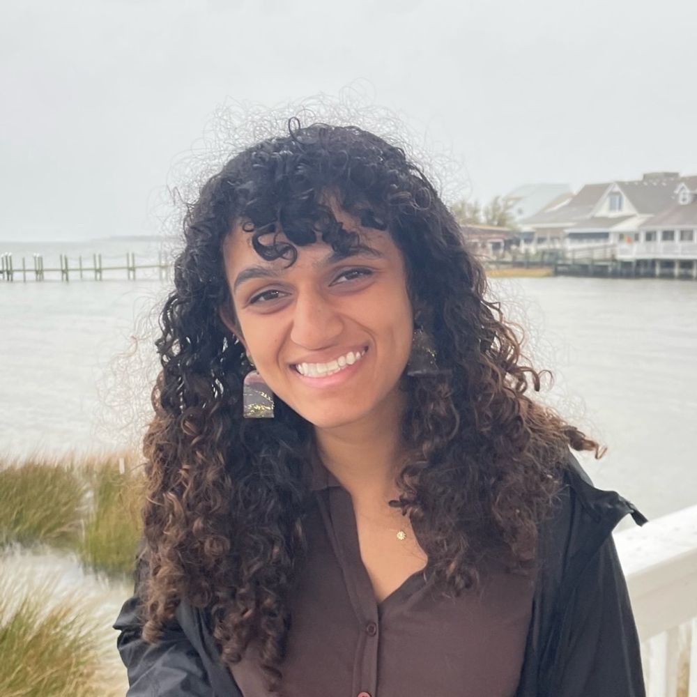 Chitra Balakrishnan