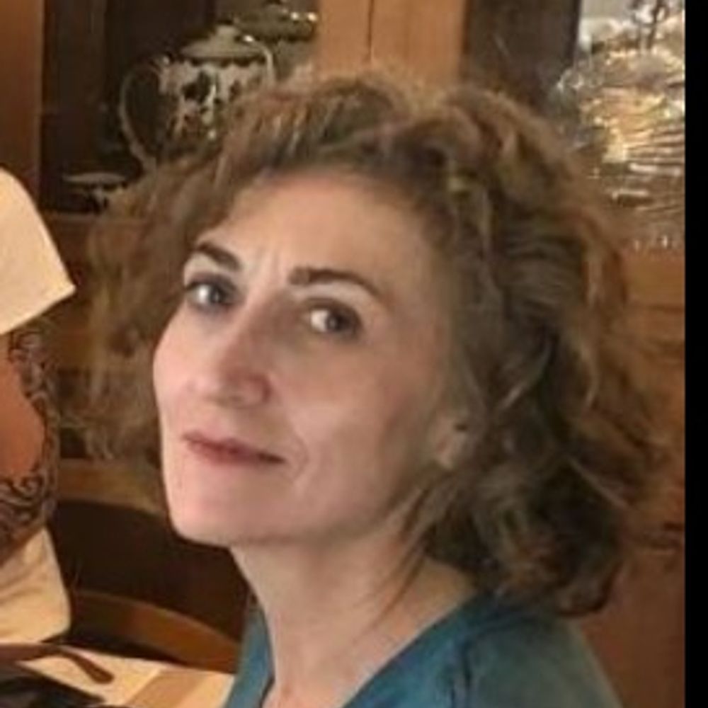 Sybil