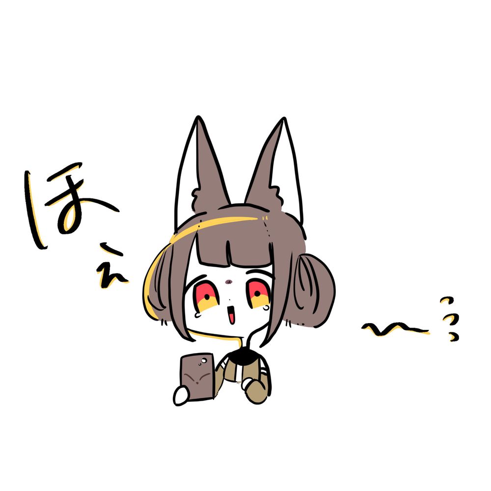 ゆぅゆ