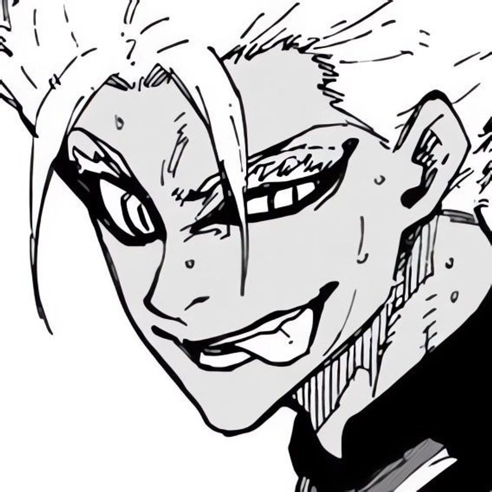 borara