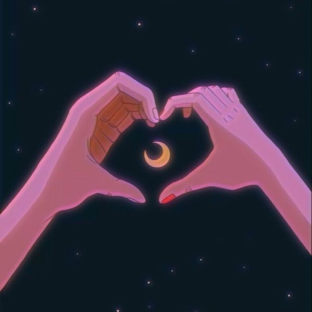 🌙🫧—𝗻𝗶𝘀𝗮