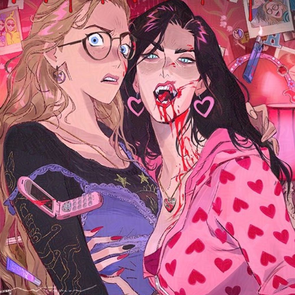 <GummiWyvern>