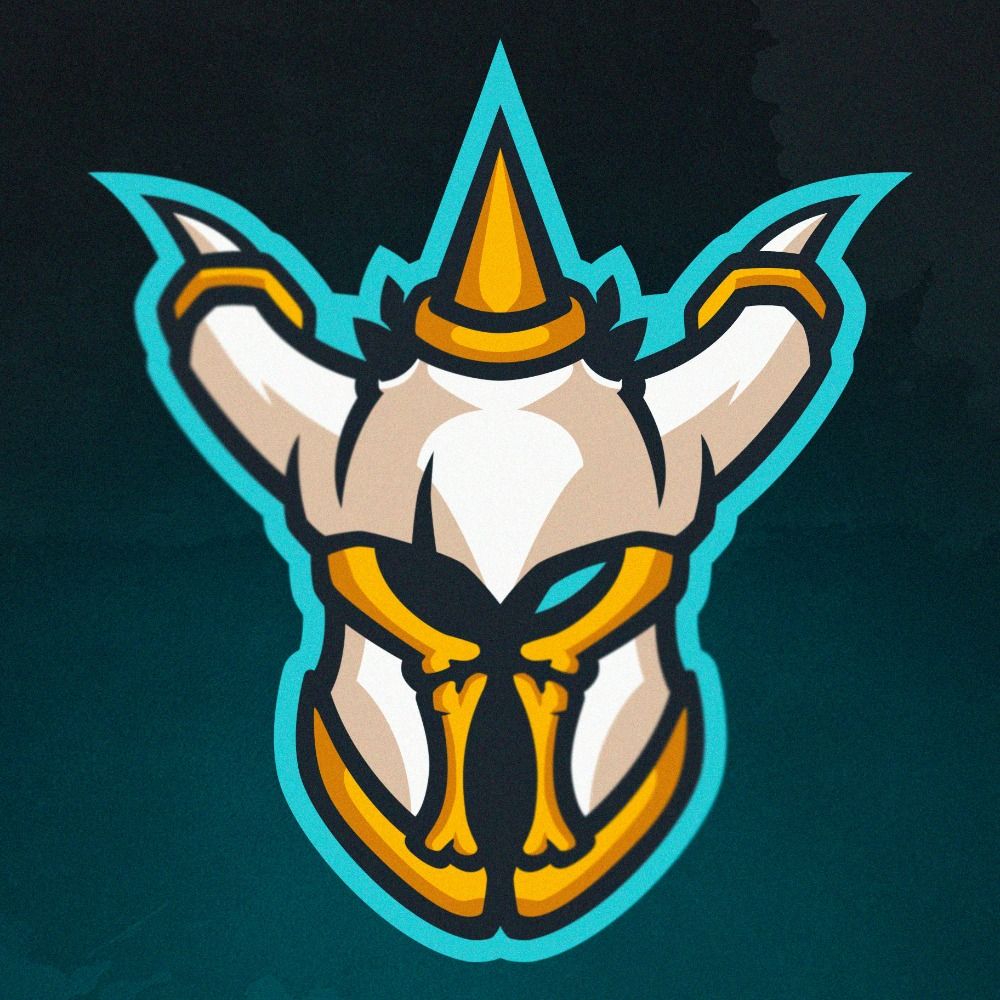 MelusDev