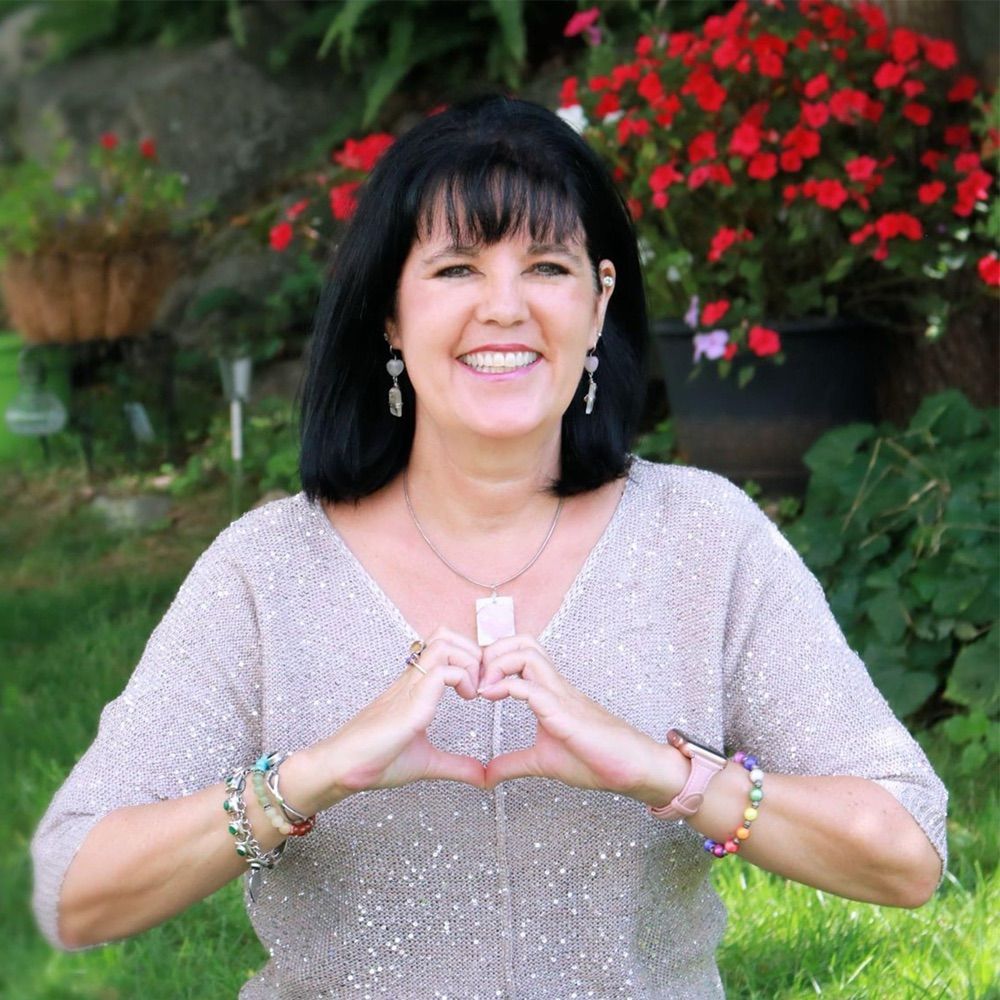 Carolyn McGee