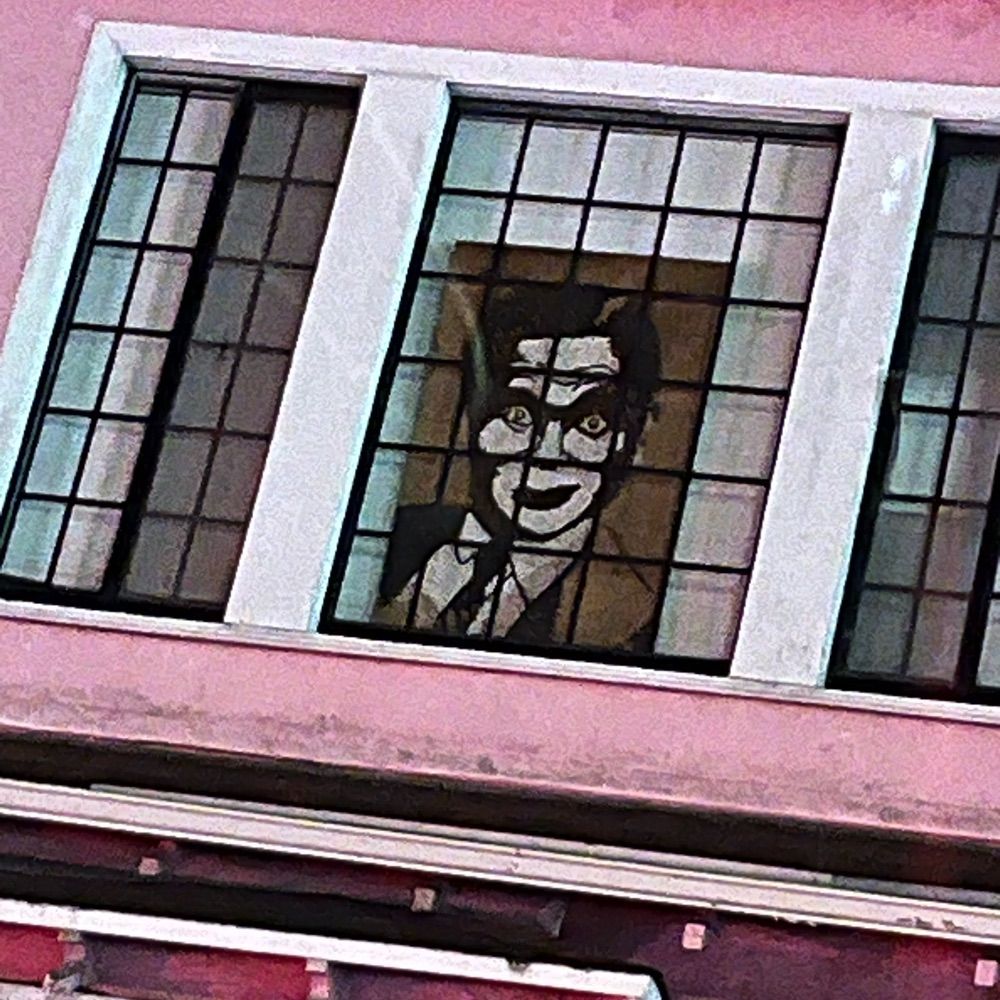sam bert ken
