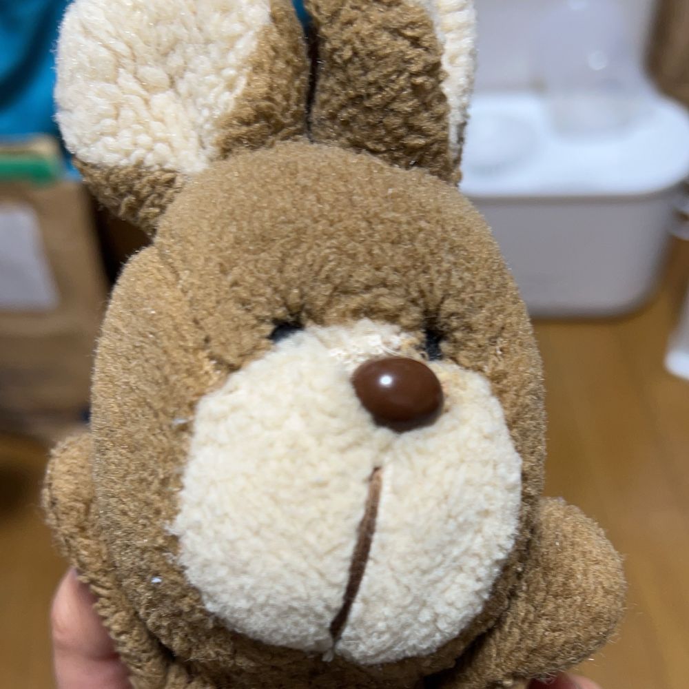 あおとしば