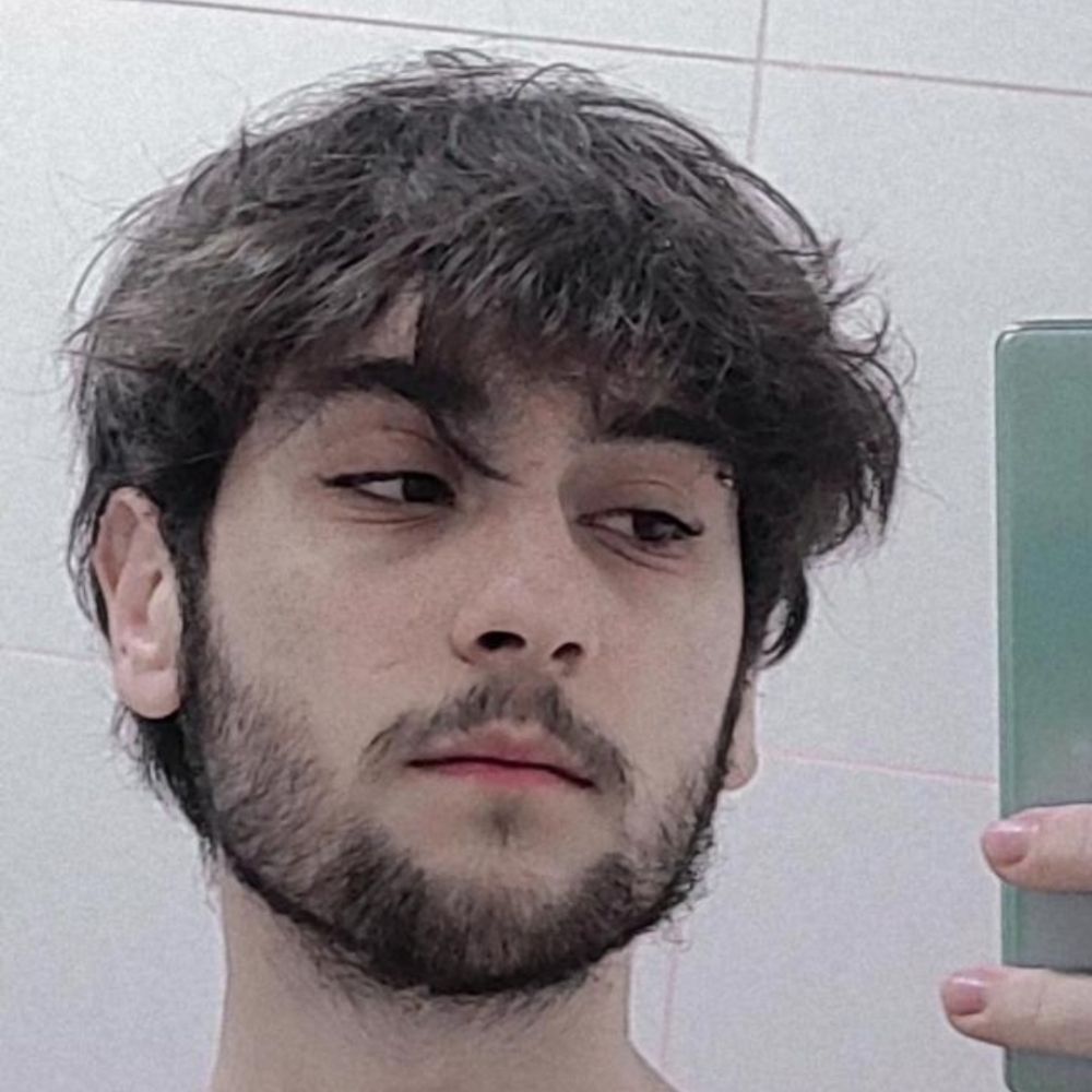Jaun