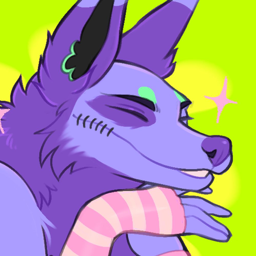 Noodle