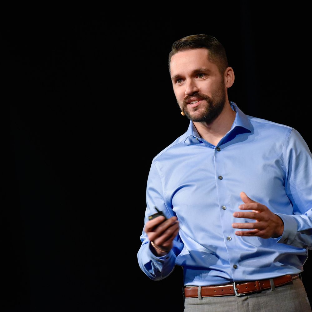 Ben Cloutier