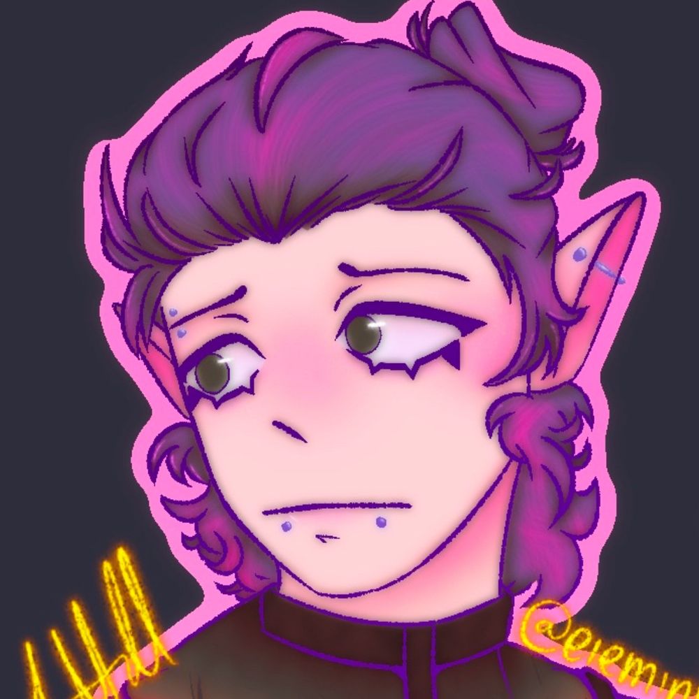 eieminia