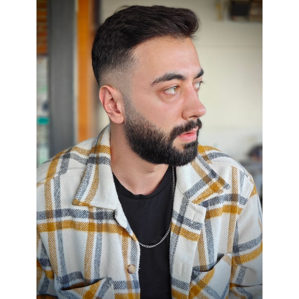 Sadece ANIL
