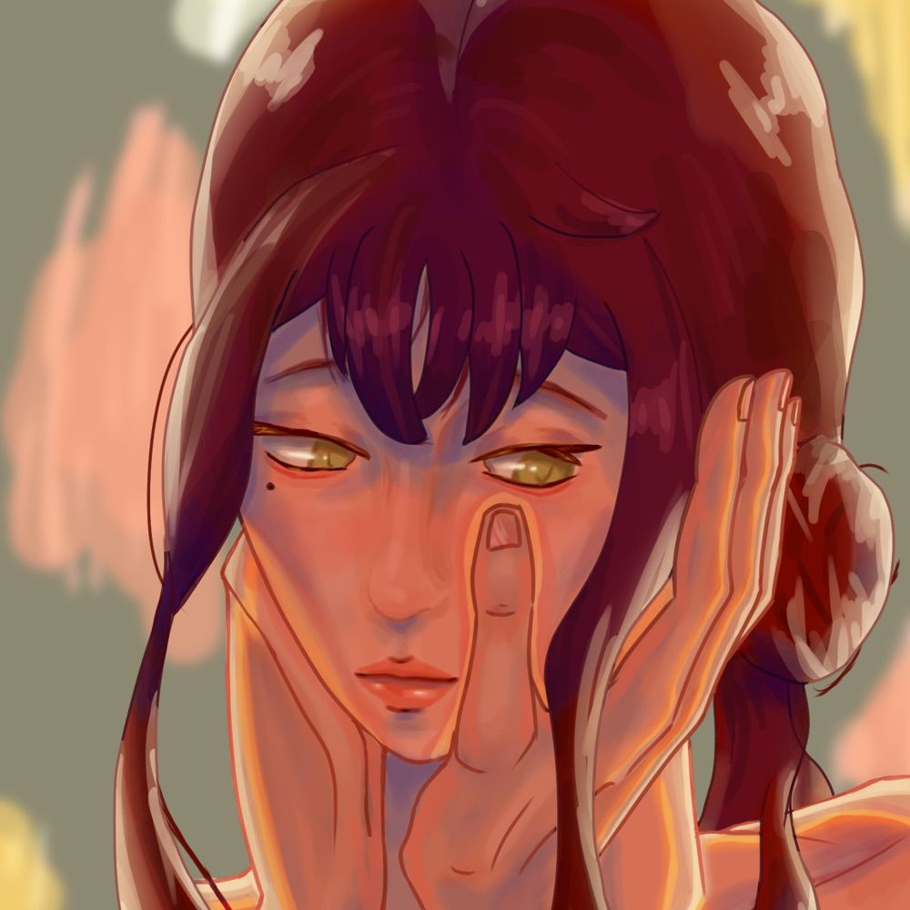 Aki_Flips_Out