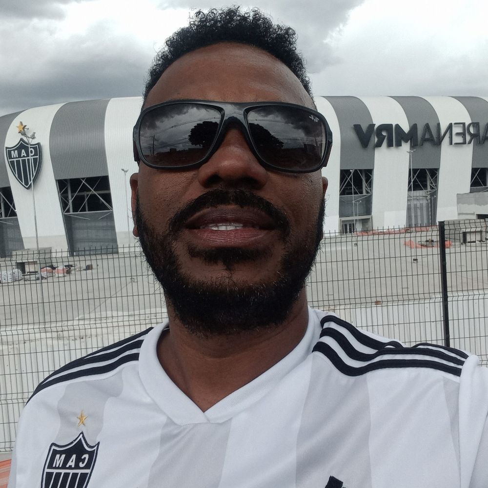 Vagner Valentino 