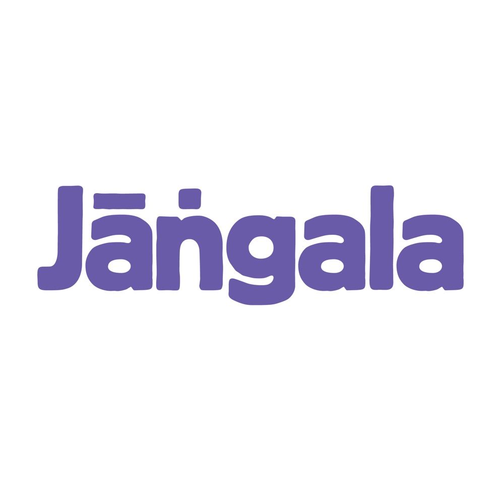 Jangala