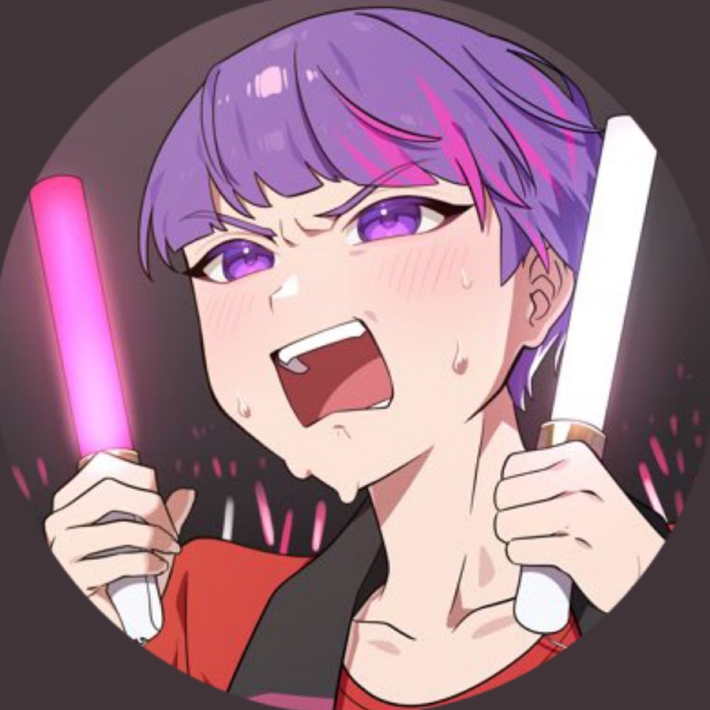 すしなり🍣