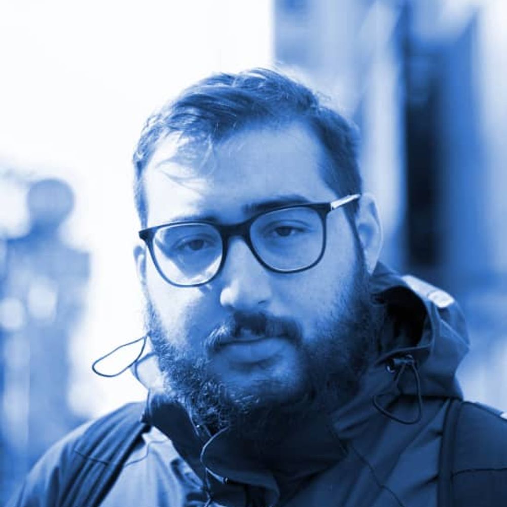 Daniel Somoza