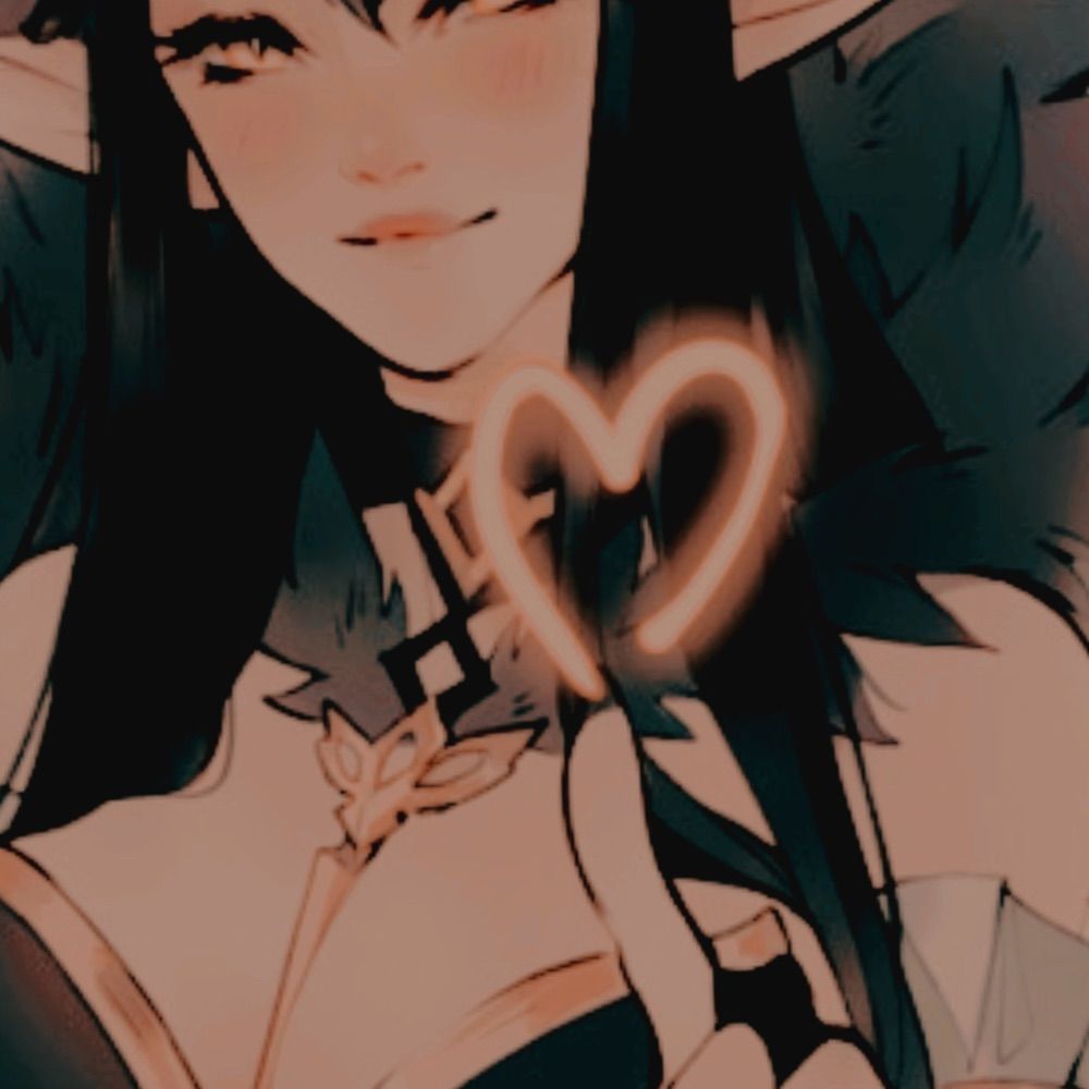𝓐 𓂅✧๑ .ᐟ