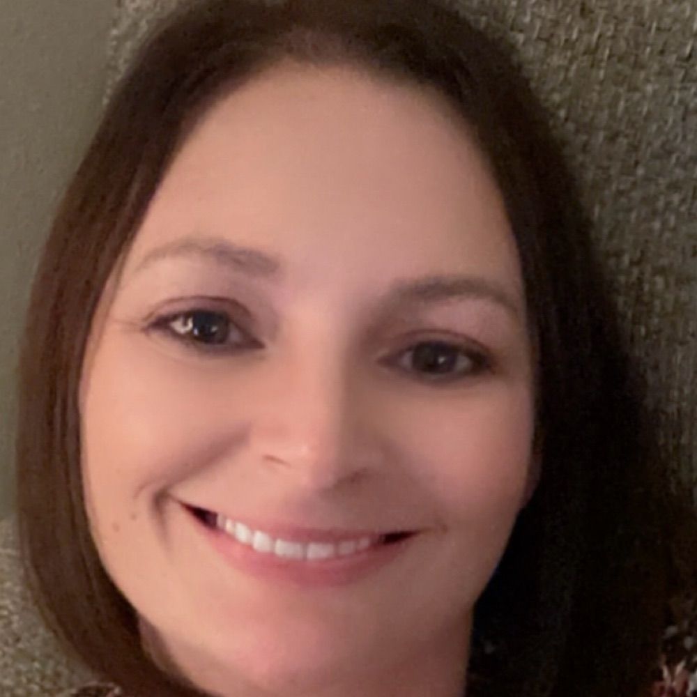 Beth Hale