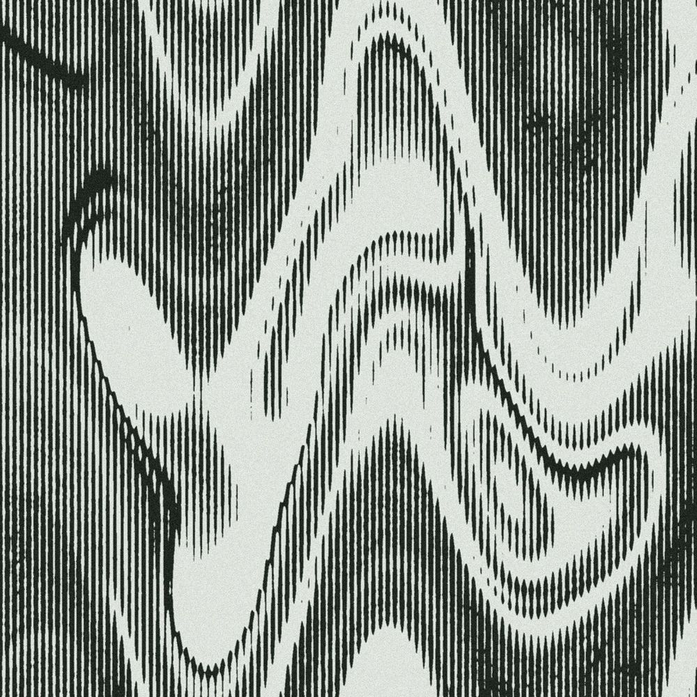 aras