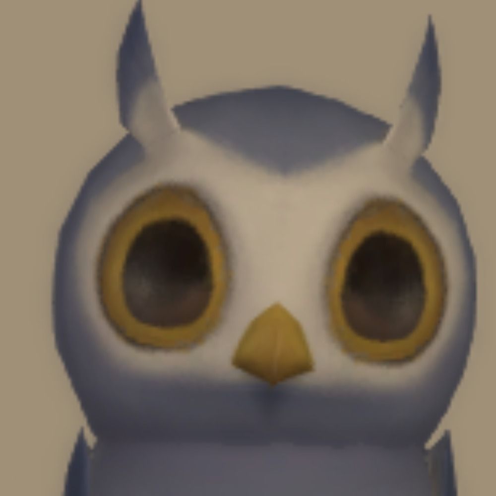 ぶらうに