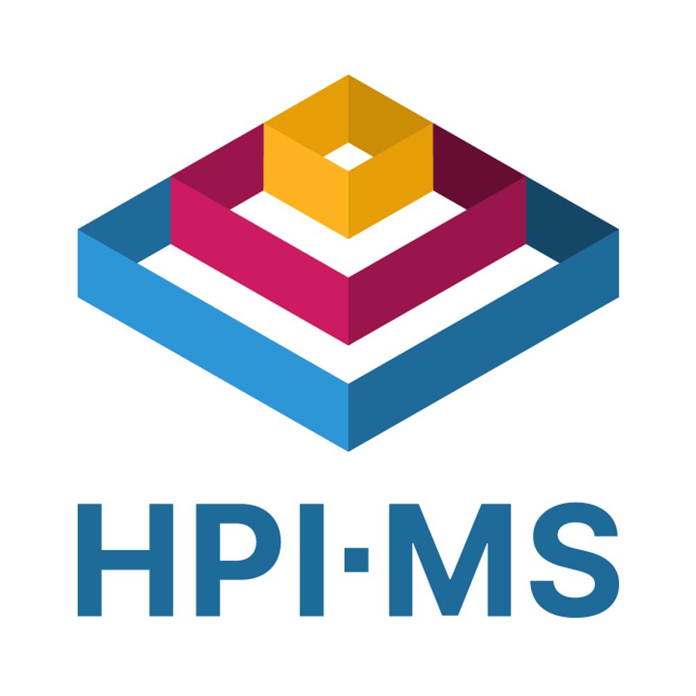 Hasso Plattner Institute for Digital Health at Mount Sinai
