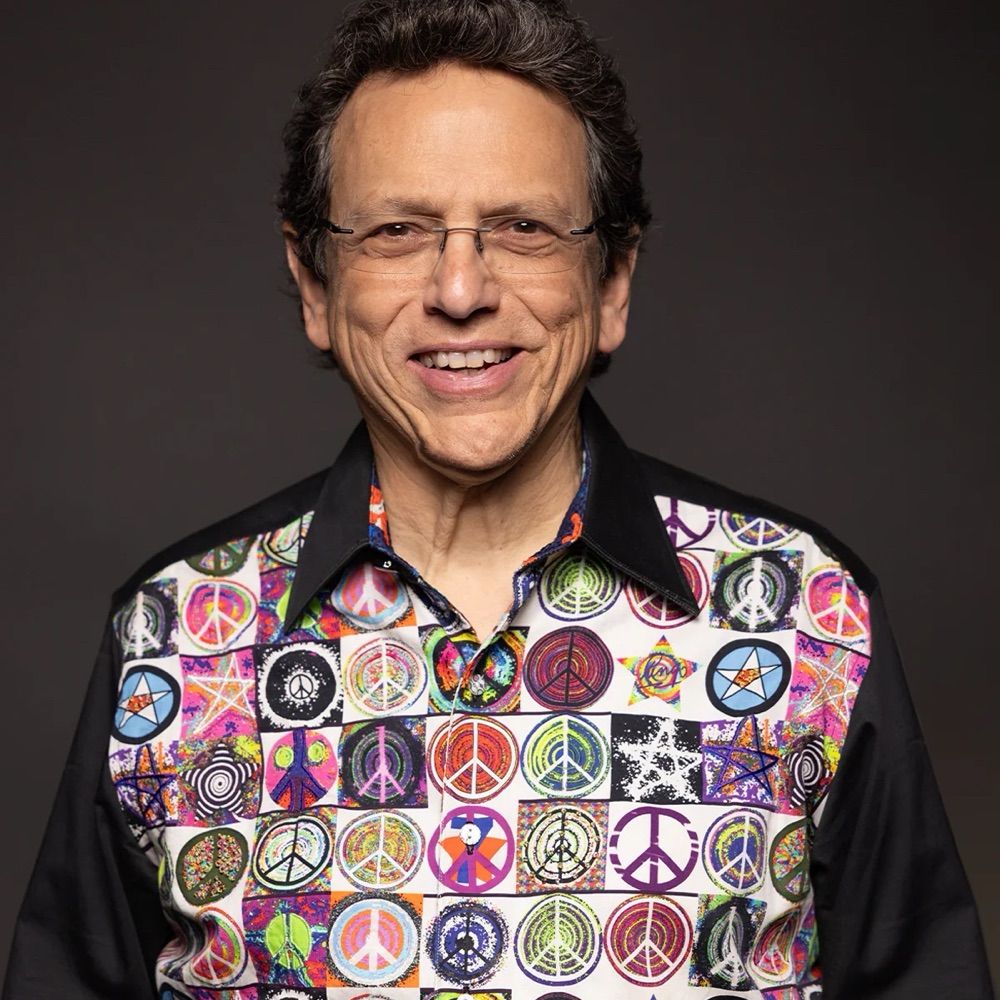Kirk Pasich