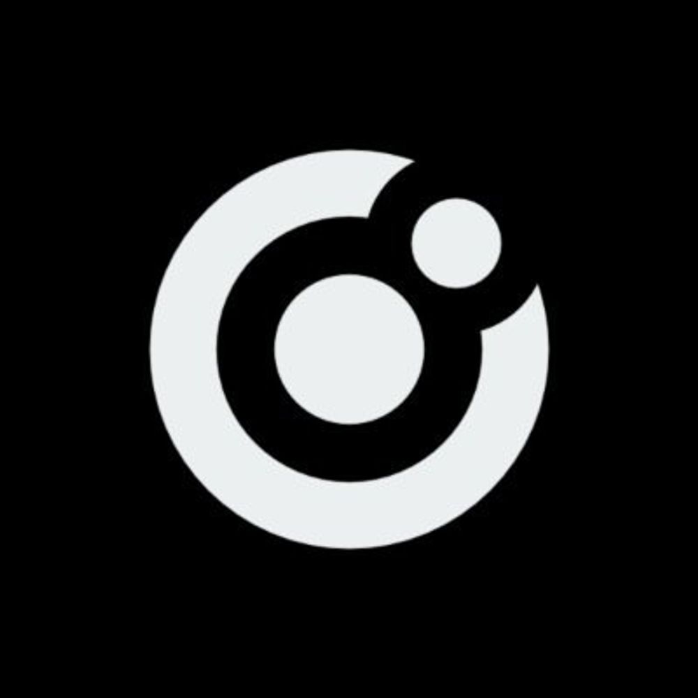 Token Radar AI