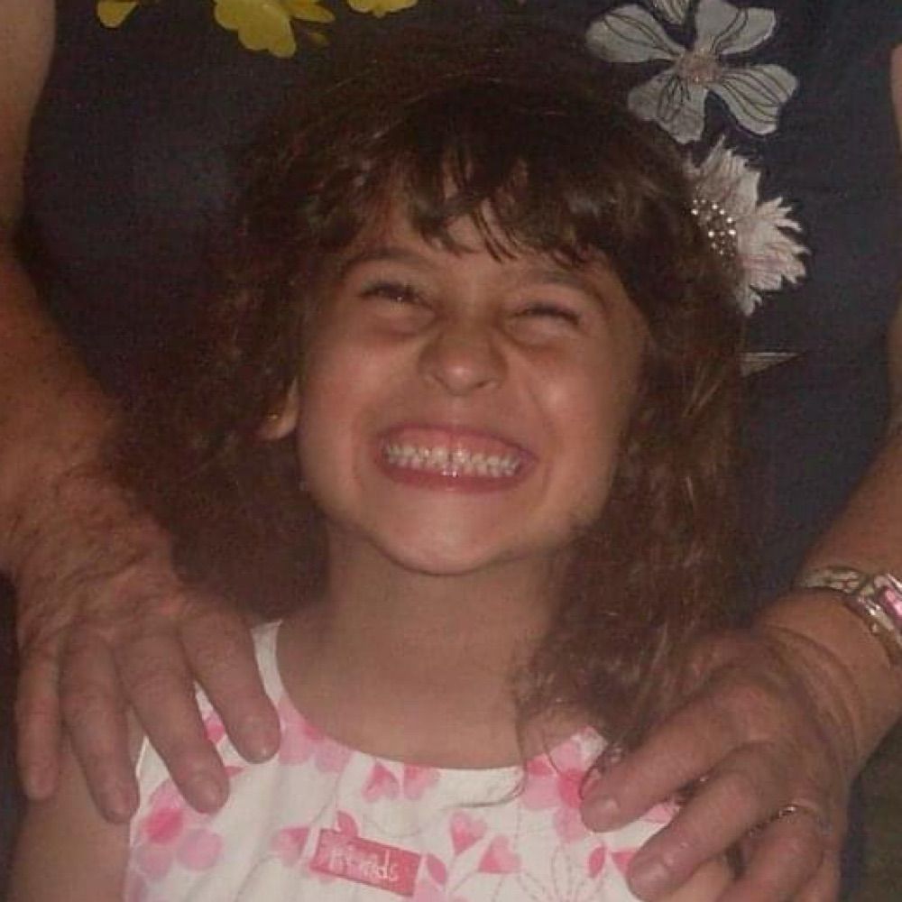 nati
