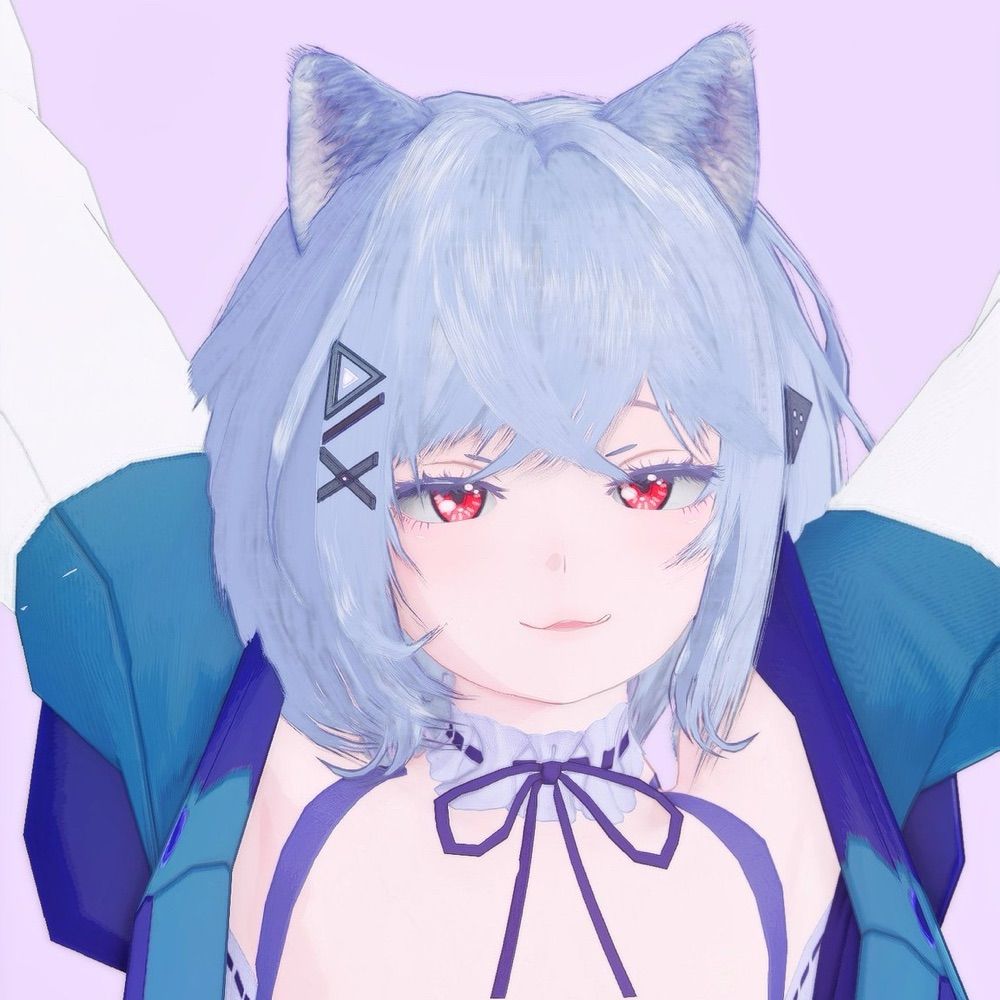 エリザベス帝国🦋支部