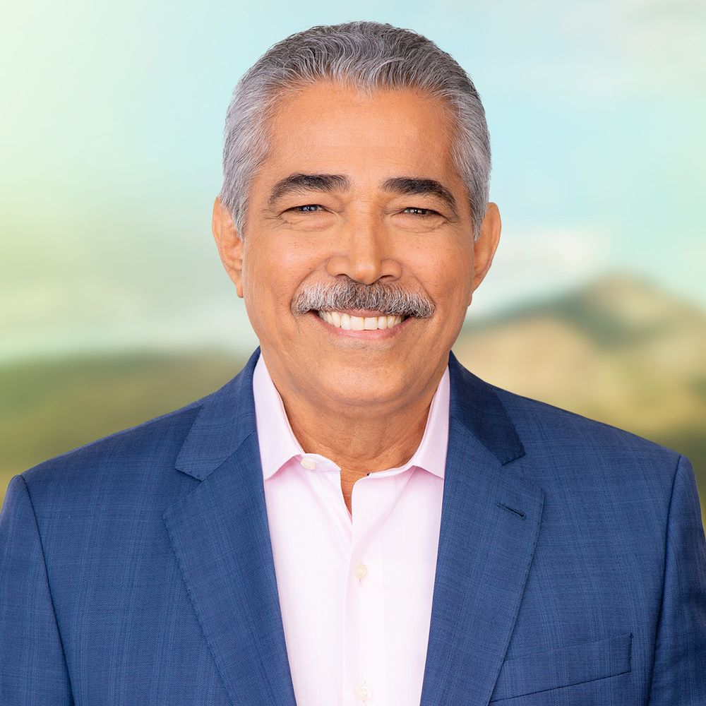 Léo Monteiro