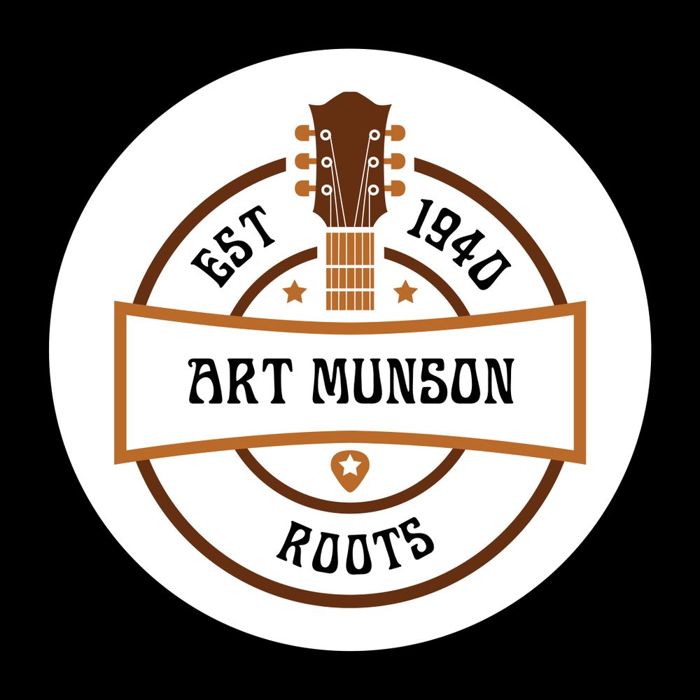 Art Munson