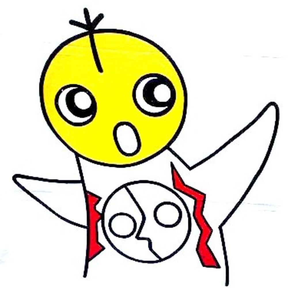 りゅう