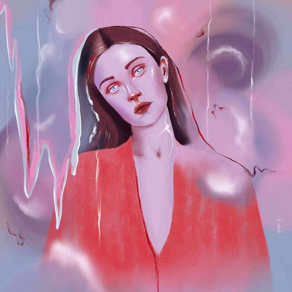 Zeynepkyart 
