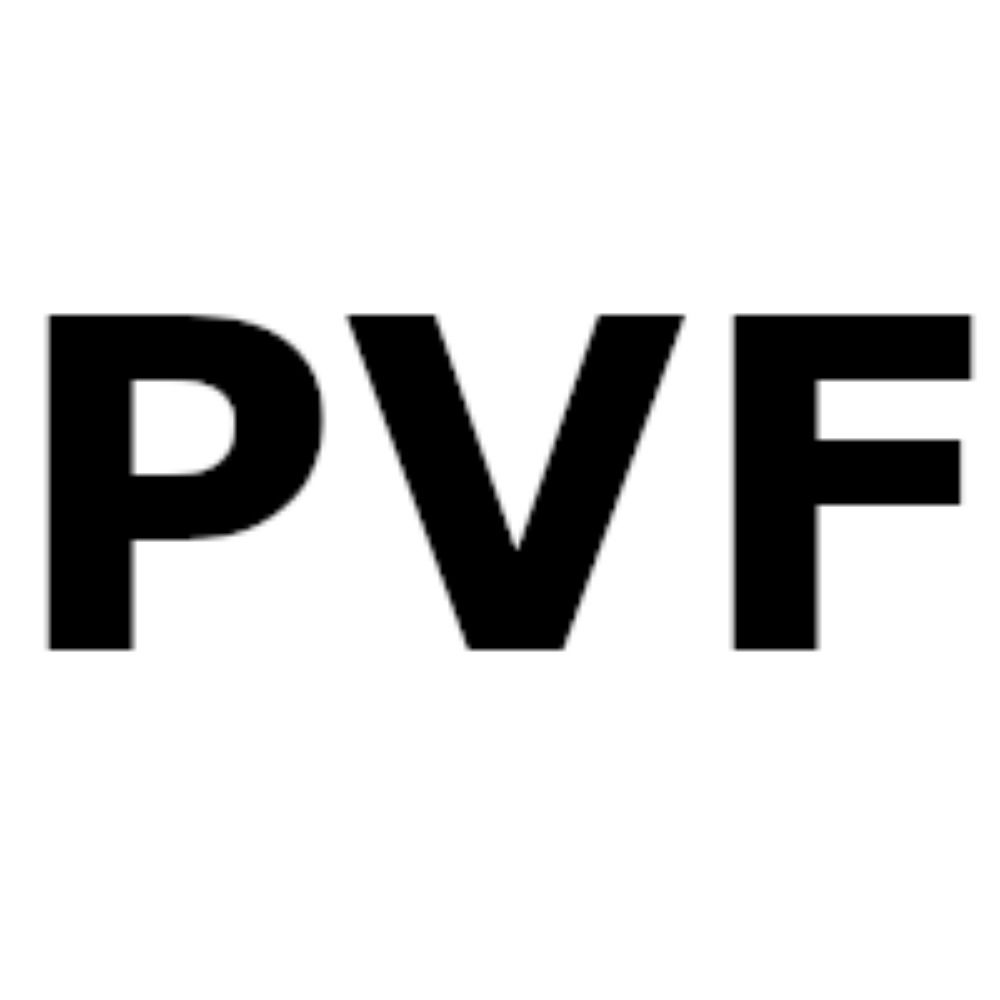Plugin Vulnerabilities Firewall